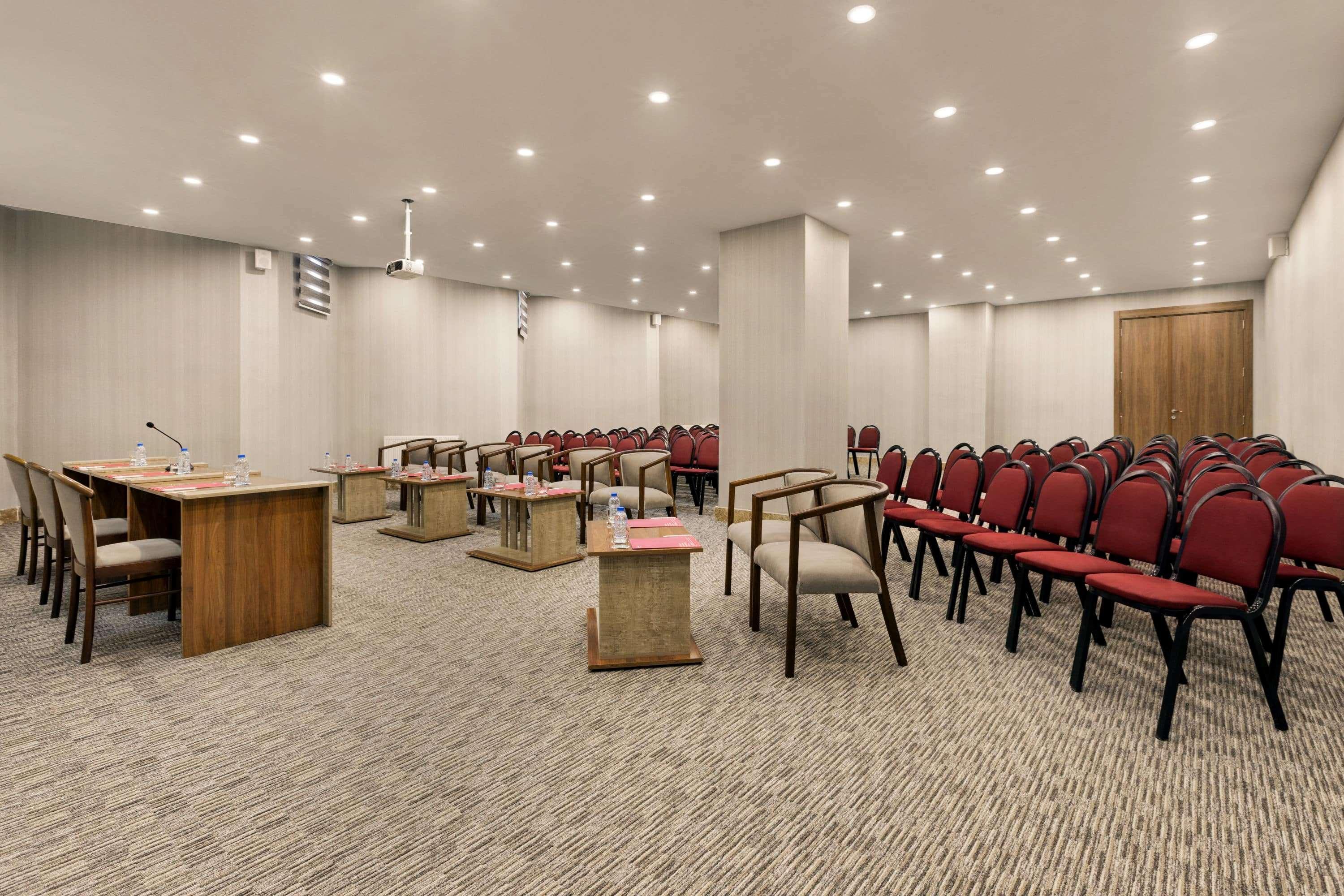 รามาดา บาย วินด์แฮม วาน Hotel ภายนอก รูปภาพ